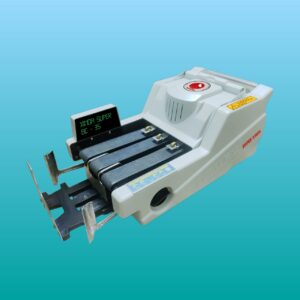 SUPER XINDA – BC 35 SUPER XINDA – BC 35