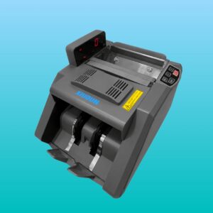 XIUDUN 2200S Carbon