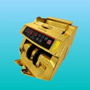XIUDUN 2310 GOLD PT