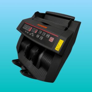 XIUDUN 2310 Carbon Black (PT)