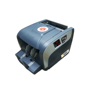 SUPER XINDA – 2165L